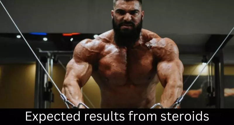 Expected_results_from_steroids