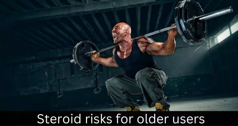 Steroid_risks_for_older_users