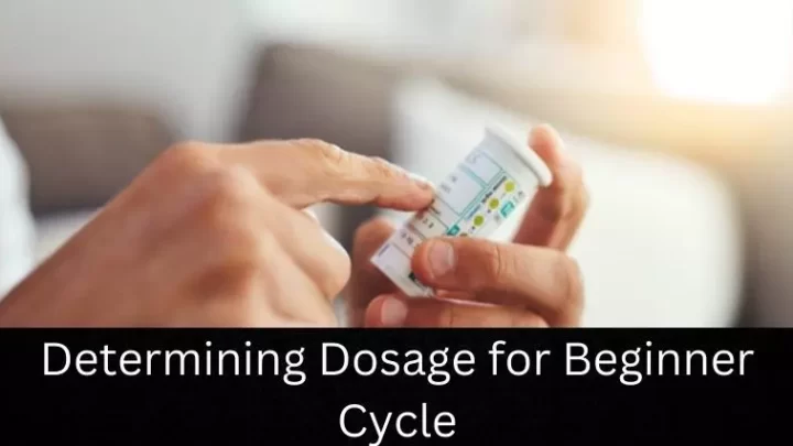 etermining_Dosage_for_Beginner_Cycle