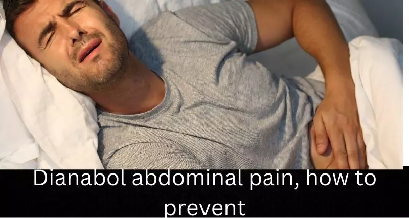 nabol_abdominal_pain,_how_to_prevent
