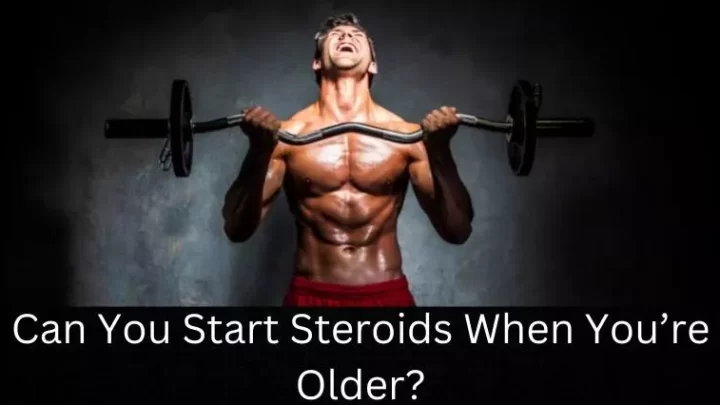 t_Steroids_When_You226128153re_Older